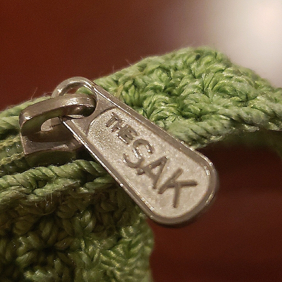 Womens mini bag - Picture 2 of 4